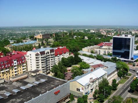 Внесены изменения в Правила благоустройства территории города Ставрополя