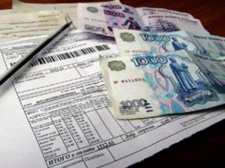 На Ставрополье тарифы на ЖКХ в этом году повысят один раз - с 1 июля