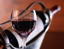 На Ставрополье производство вин в 2013 году увеличилось на 35%