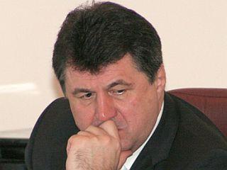 Экс-губернатор Ставрополья продолжит судиться за свой пост