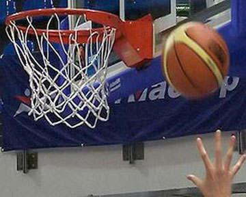В Ставрополе пройдет Чемпионат Ставропольского края по баскетболу среди любителей