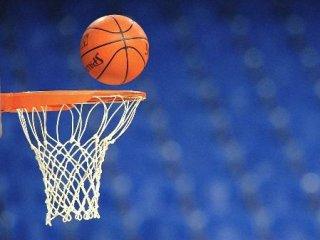 На Ставрополье стартует чемпионат края по баскетболу