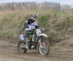 На Ставрополье пройдет чемпионат и первенство по мотоциклетному кроссу